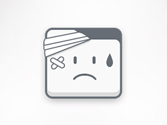 Shenwei Technology: PVDF Heat Shrink Tubing – Forging a “Diamond Shield” for Precision Protection